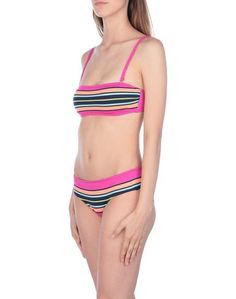 Бикини Andres Sarda