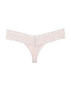 Трусы Andres Sarda