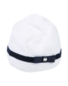 Головной убор Armani Junior
