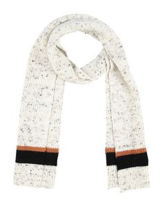 Шарф Isabel Marant