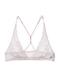 Бюстгальтер Andres Sarda