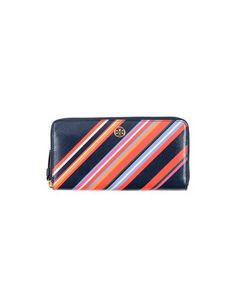 Бумажник Tory Burch