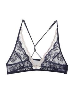 Бюстгальтер Andres Sarda