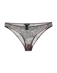Трусы Dsquared2