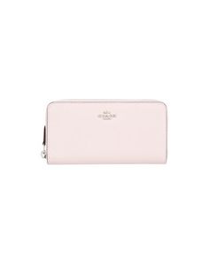 Бумажник Coach
