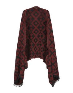 Накидка MalÌparmi