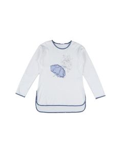 Пижама Sottocoperta