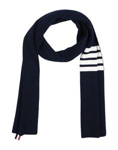 Шарф Thom Browne