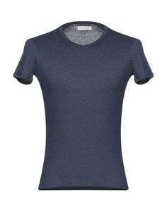 Футболка Emporio Armani