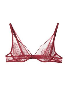 Бюстгальтер Passionata Lingerie