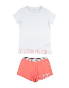 Пижама Calvin Klein
