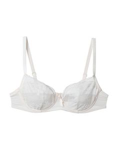 Бюстгальтер Passionata Lingerie