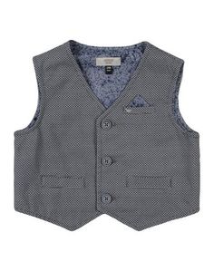 Жилет Armani Junior