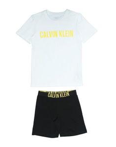 Пижама Calvin Klein