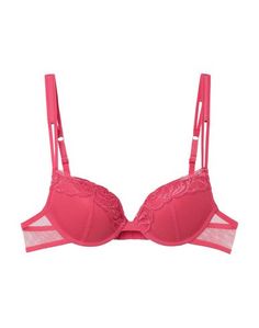 Бюстгальтер Andres Sarda