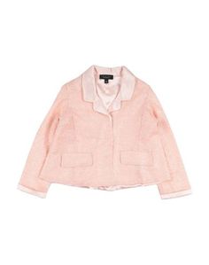 Пиджак Twinset
