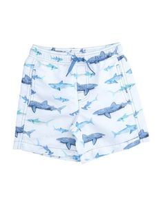 Шорты для плавания Hatley