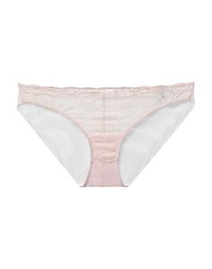 Трусы Andres Sarda