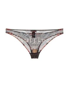 Трусы Dsquared2