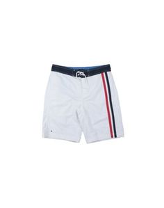 Шорты для плавания Tommy Hilfiger