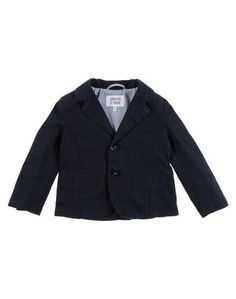 Пиджак Armani Junior