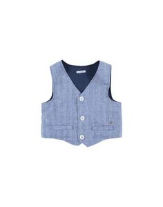 Жилет LEO E Lilly BON TON