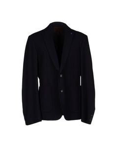 Пиджак Scotch & Soda