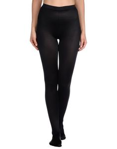 Колготы Wolford