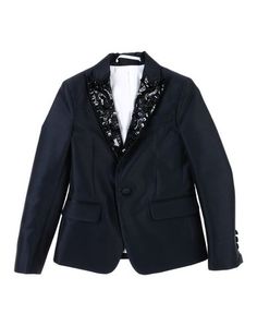 Пиджак Dsquared2