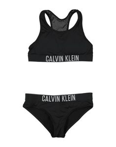 Бикини Calvin Klein