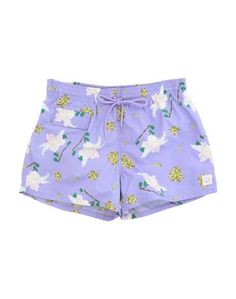 Шорты для плавания Costumi DI Sicilia