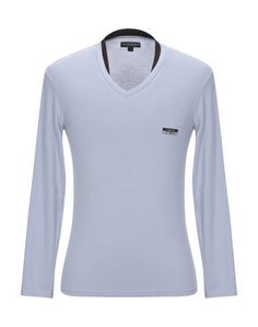 Футболка Emporio Armani