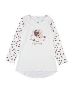 Пижама Sottocoperta