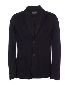 Пиджак Emporio Armani