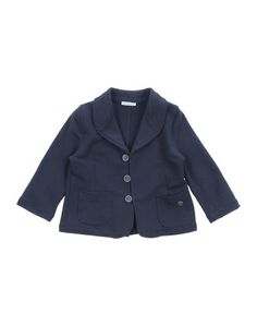 Пиджак LEO E Lilly BON TON