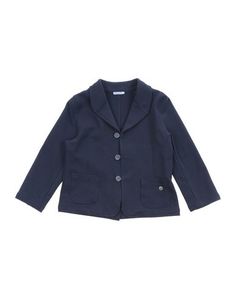 Пиджак LEO E Lilly BON TON