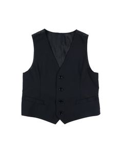 Жилет Dolce & Gabbana