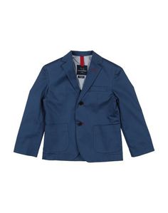 Пиджак Harmont&Blaine