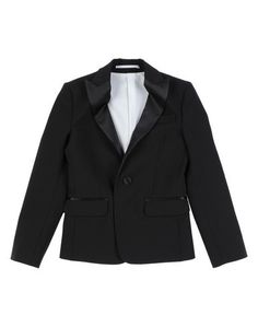 Пиджак Dsquared2