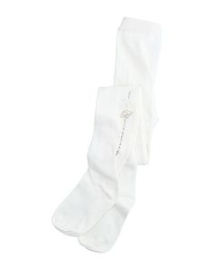 Короткие носки Miss Blumarine