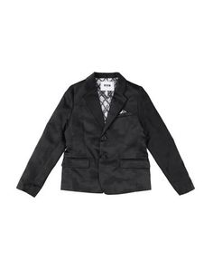 Пиджак Msgm