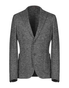 Пиджак Eleventy