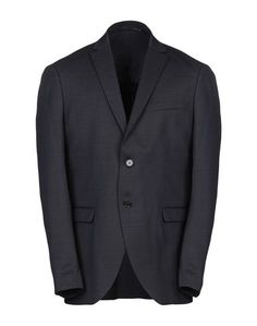 Пиджак Selected Homme