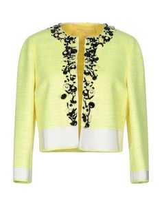Пиджак Giambattista Valli