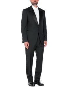 Костюм TOM Ford