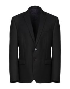 Пиджак Versace Collection