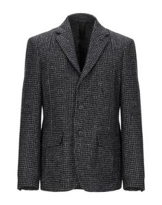 Пиджак Selected Homme