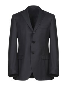 Пиджак Burberry