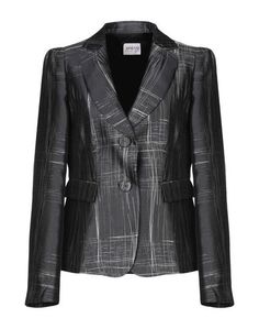 Пиджак Armani Collezioni