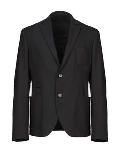 Пиджак Versace Collection